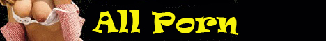 All Porn