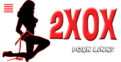 2xox.com Logo