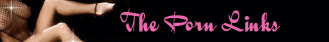 The Porn Links